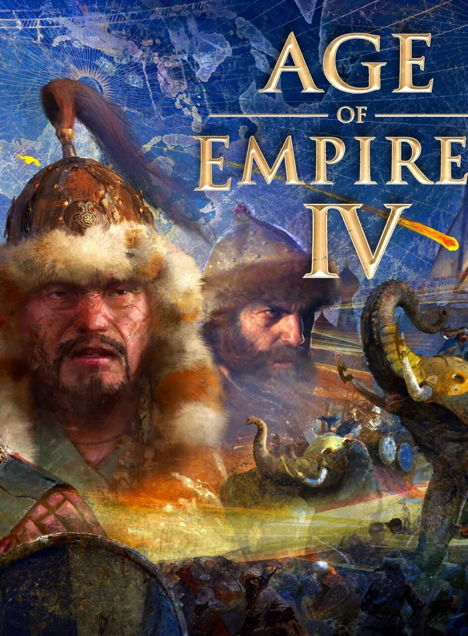age-of-empires-iv-age-of-empires-4-pc-games-2021-games-key-1280x1280-6868