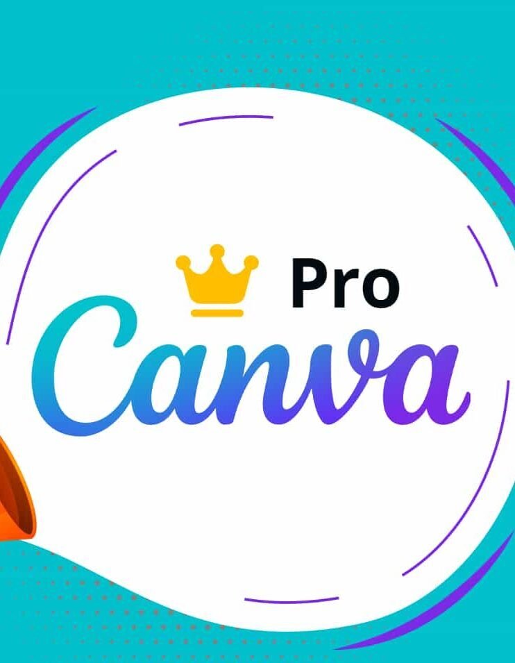 canva_pro_price_in_bd