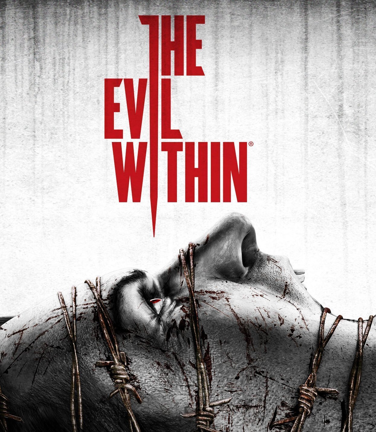 EGS_TheEvilWithin_TangoGameworks_S1_2560x1440-16b7f817d8803517fbecbf3f175ac997-e1735415873688.jpg