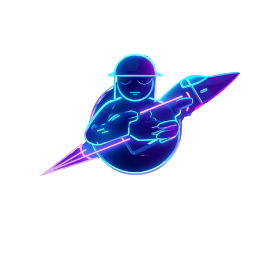 Oyunjet