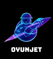 oyunjet